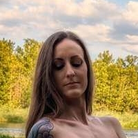 kittykatkittykatpurr Nude