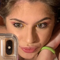 kittykatleeann Nude