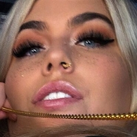 kittykvip Nude