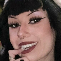 kittykween66 Nude