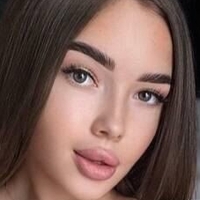 kittylilli Nude