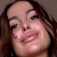 kittylilll Nude