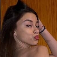kittylove08 Nude