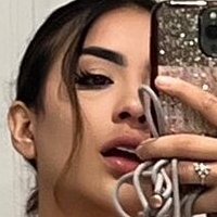 kittyloveofixxx Nude