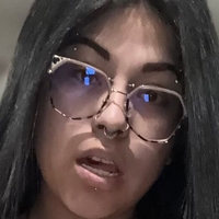 kittymeowmeownow Nude