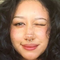 kittynalgas Nude
