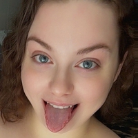 kittypluskai Nude