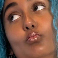 kittyplusplus Nude
