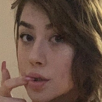 KittyPrinxess Nude