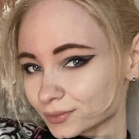 kittyrias Nude