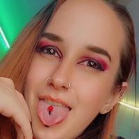 KittyRonna Nude