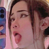 kittyshaa Nude