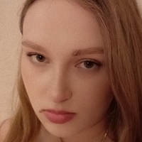 kittyswe Nude