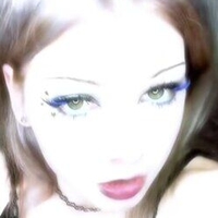 Kittysweetiee Nude