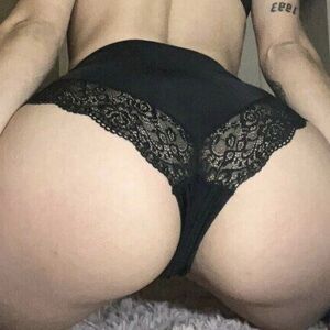kittytaylor Nude