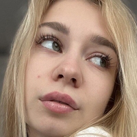 kittytittyxxx Nude