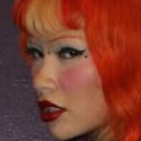 Kittyvondoll Nude