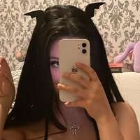 kittyxcat Nude