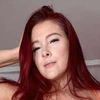 kittyyy_cait Nude