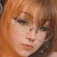 Kitwants Nude