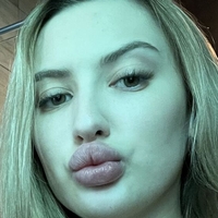 kiviBee Nude