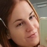 kiviiie_crunchy_crisp_18 Nude
