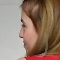 Kiviiie94 Nude