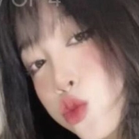 Kiw_urgirll Nude