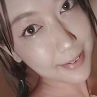 Kiwako's Inflation Nude