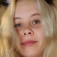 kiwigirl_skylar Nude