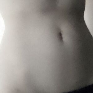Kiwiigagab Nude