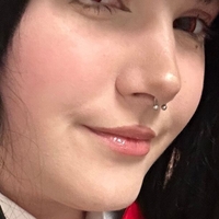 kiwiimooncosplay Nude
