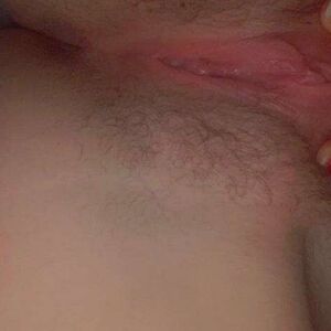 Kiwisparadise Nude