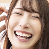 Kiyoka Igarashi Nude