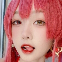 kiyomi Nude