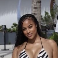 KiyomiLeslie2.0k Nude