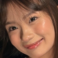 kiyoww_oik Nude