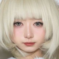 Kiyu Sorya Nude