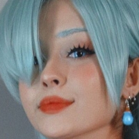 kizilgunmelodi Nude