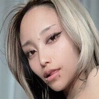 Kizuki Nude
