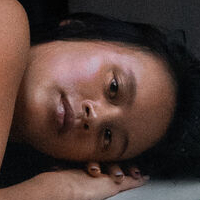 kj.persuasion Nude