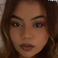 Kkarishma66 Nude