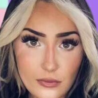 kkarmababyy Nude