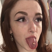 Kkaywwaa Content Thread Nude