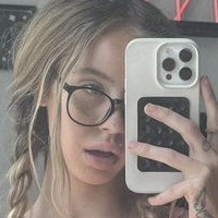 kkendallxoxo Nude