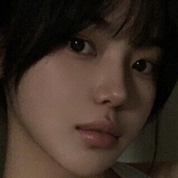 _kkhj2 Nude
