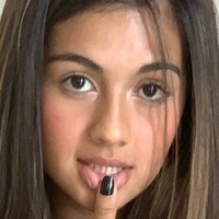 kkhloeellie Nude