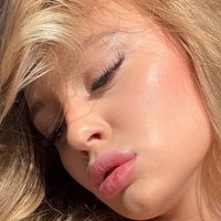 kkriskissd Nude