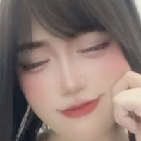 Kkura Neko Nude