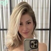 Klaasje Nude